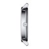 Tissot Everytime Quartz Lady T143.210.11.041.00 - Image 3