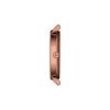 Tissot Everytime Quartz Lady T143.210.33.331.00 - Image 3