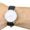 Tissot Everytime Quartz T109.610.16.031.00 - Image 2
