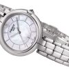Tissot Flamingo T094.210.11.111.00 - Image 2