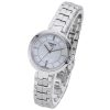Tissot Flamingo T094.210.11.111.00 - Image 3