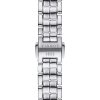 Tissot Flamingo T094.210.11.116.01 - Image 2