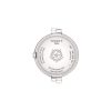 Tissot Flamingo T094.210.11.336.00 - Image 2