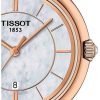 Tissot Flamingo T094.210.33.111.01 - Image 2