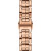 Tissot Flamingo T094.210.33.116.02 - Image 2