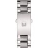Tissot Gent XL Classic T116.410.11.047.00 - Image 2