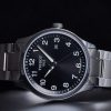 Tissot Gent XL Classic T116.410.11.057.00 - Image 2