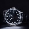 Tissot Gent XL Classic T116.410.16.057.00 - Image 2