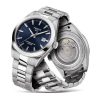Tissot Gentleman Automatic Silicium T127.407.11.041.00 - Image 2