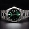 Tissot Gentleman Automatic Silicium T127.407.11.091.01 - Image 2