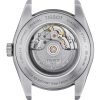 Tissot Gentleman Automatic Silicium T127.407.16.041.01 - Image 2