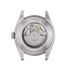 Tissot Gentleman Automatic Silicium T127.407.16.051.00 - Image 2