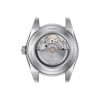 Tissot Gentleman Automatic Silicium T927.407.41.031.01 - Obrázek 2