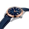 Tissot Gentleman Automatic Silicium T927.407.46.041.00 - Image 2