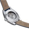Tissot Gentleman Automatic Silicium T927.407.46.041.00 - Image 3