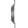 Tissot Gentleman Quartz T127.410.11.051.00 - Image 2