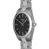 Tissot Gentleman Quartz T127.410.11.051.00 - Image 3
