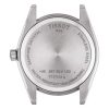 Tissot Gentleman Quartz T127.410.16.031.01 - Image 2