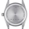 Tissot Gentleman Quartz T127.410.16.051.01 - Image 2