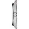 Tissot Gentleman Quartz T127.410.16.051.01 - Image 3