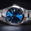 Tissot Gentleman Quartz Titanium T127.410.44.041.00 - Image 2