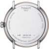 Tissot Glendora 18K Gold T929.210.46.266.00 - Image 2