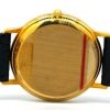 Tissot Goldrun 18K Gold T71.3.401.31 - Image 2