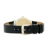 Tissot Goldrun 18K Gold T71.3.401.31 - Image 3