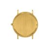 Tissot Goldrun Sapphire 18K Gold T922.410.16.011.00 - Image 2