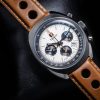 Tissot Heritage 1973 T124.427.16.031.01 - Image 3