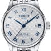 Tissot Le Locle Automatic  20th Anniversary Edition T006.407.11.033.03