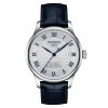 Tissot Le Locle Automatic  20th Anniversary Edition T006.407.11.033.03 - Image 3