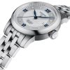 Tissot Le Locle Automatic Lady 20th Anniversary Edition T006.207.11.036.01 - Image 3