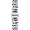 Tissot Le Locle Automatic Lady T006.207.11.038.00 - Image 2