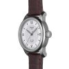 Tissot Le Locle Automatic Lady T006.207.16.038.00 - Image 2