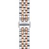 Tissot Le Locle Automatic Lady T006.207.22.038.00 - Image 2