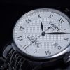 Tissot Le Locle Automatic T006.407.11.033.00 - Image 3