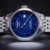 Tissot Le Locle Automatic T006.407.11.043.00 - Image 2