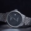 Tissot Le Locle Automatic T006.407.11.053.00 - Image 2