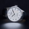 Tissot Le Locle Automatic T006.407.16.033.00 - Image 2