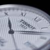 Tissot Le Locle Automatic T006.407.16.033.00 - Image 3