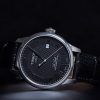 Tissot Le Locle Automatic T006.407.16.053.00 - Image 2