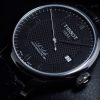 Tissot Le Locle Automatic T006.407.16.053.00 - Image 3