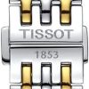 Tissot Le Locle Automatic T006.407.22.033.01 - Image 2