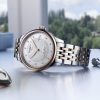 Tissot Le Locle Automatic T006.407.22.036.01 - Image 3