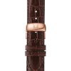 Tissot Le Locle Automatic T006.407.36.033.00 - Image 3