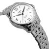 Tissot Le Locle Automatic T41.1.183.33 - Image 2