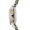 Tissot Le Locle Automatic T41.1.183.33 - Image 3