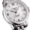 Tissot Le Locle Automatic T41.1.183.34 - Image 2