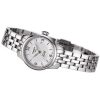 Tissot Le Locle Automatic T41.1.183.34 - Image 3